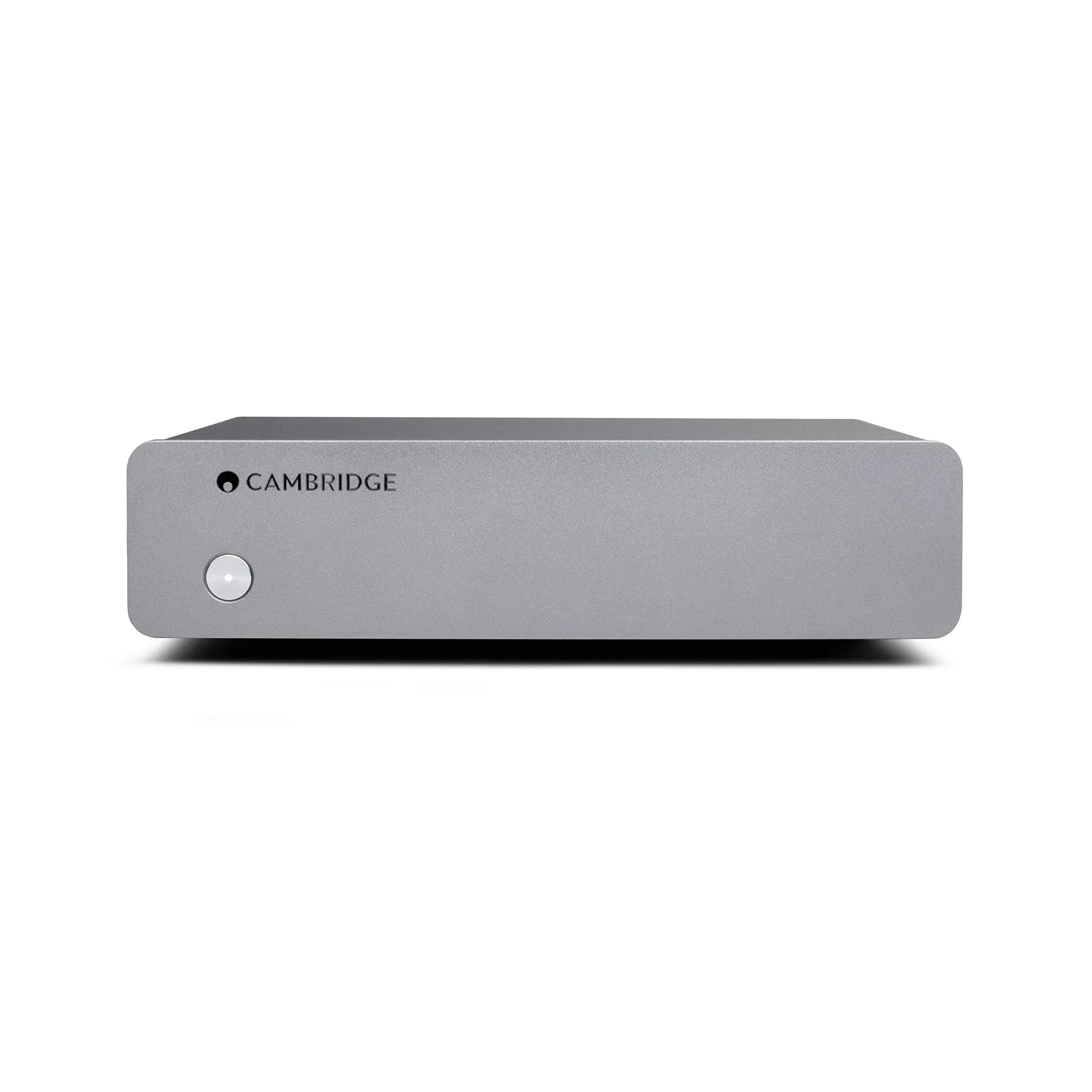 Cambridge Audio Solo - Phono preamplifier