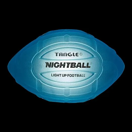 Football Nightball