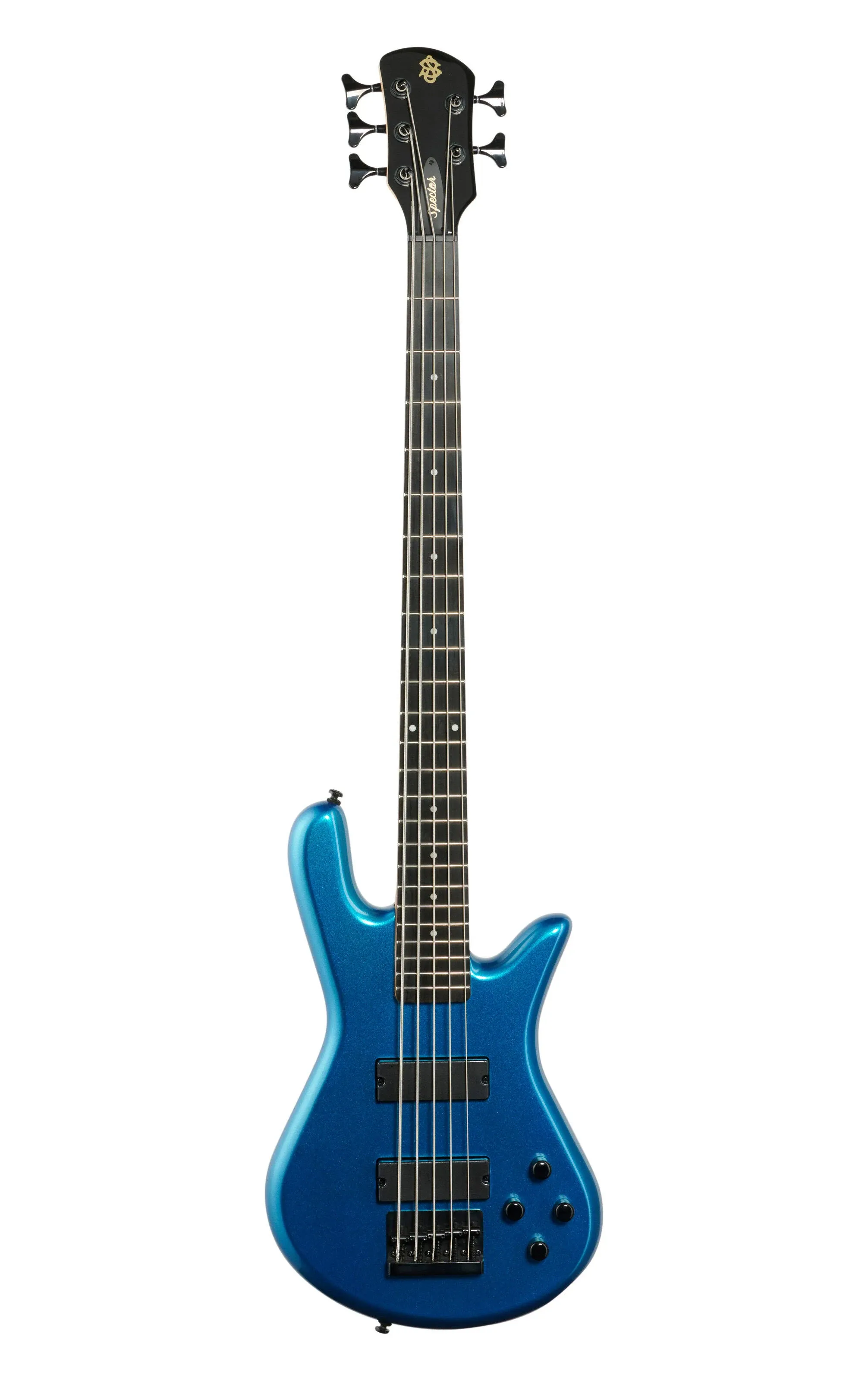 Spector Performer 5 String Bass