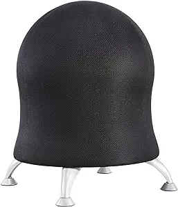 Safco Zenergy Ball Chair