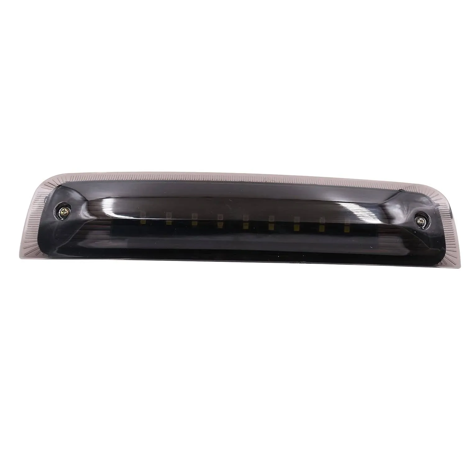 KY Yet 3rd Brake Lamp for 2009-2018) Dodge Ram 1500 2500 3500 Pickup