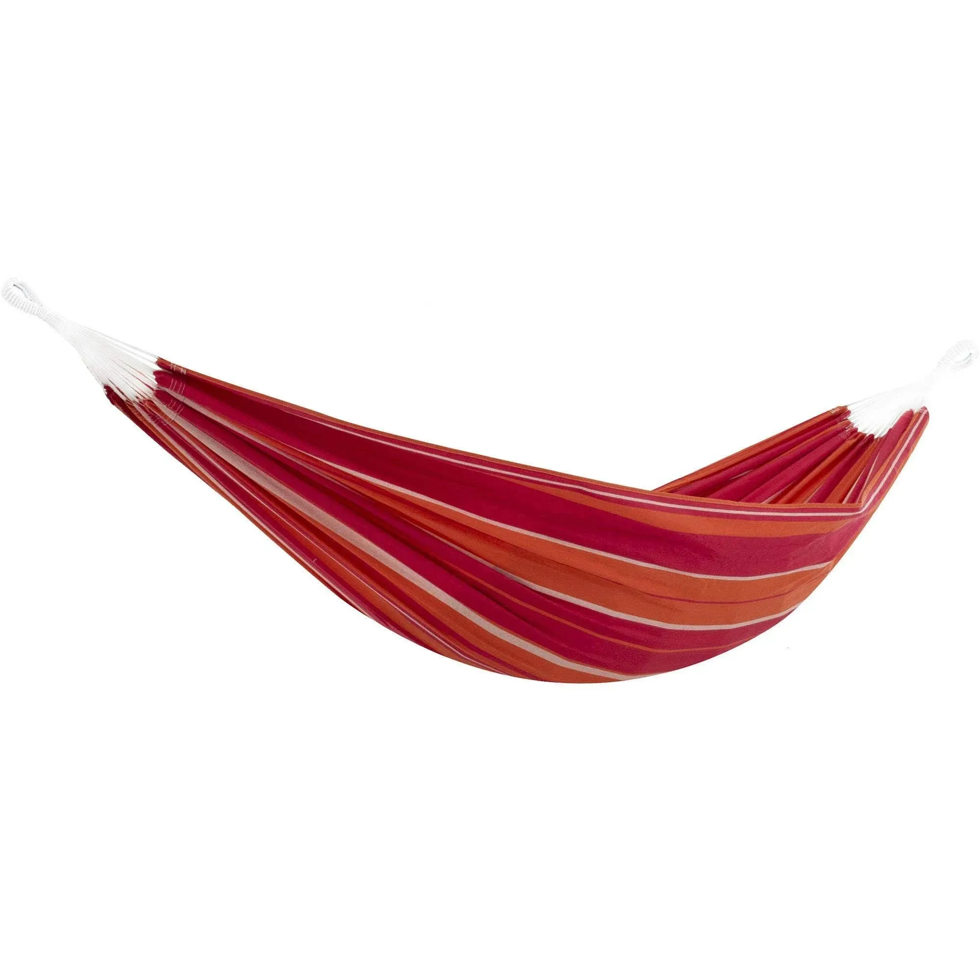 Brazilian Double Hammock In Mimosa