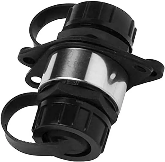 Garmin Cable Coupler, Marine Network