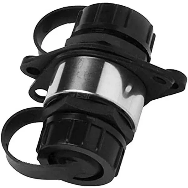 Garmin Cable Coupler, Marine Network