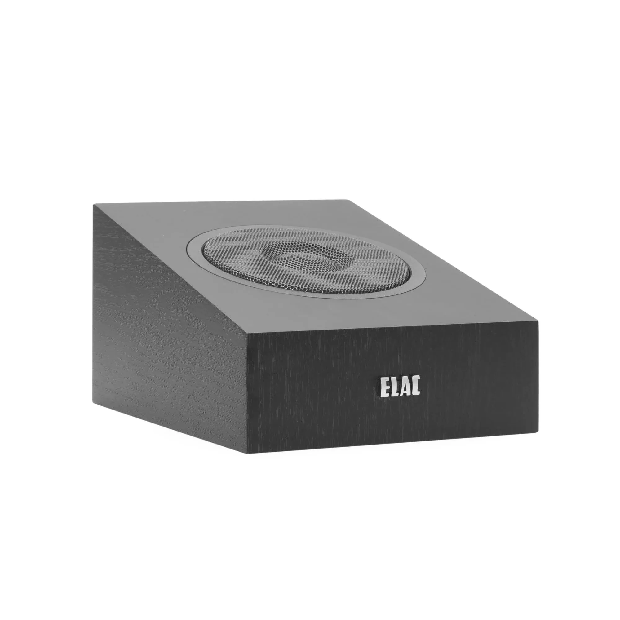 Elac - Debut 2.0 A4.2 Dolby Atmos Speakers