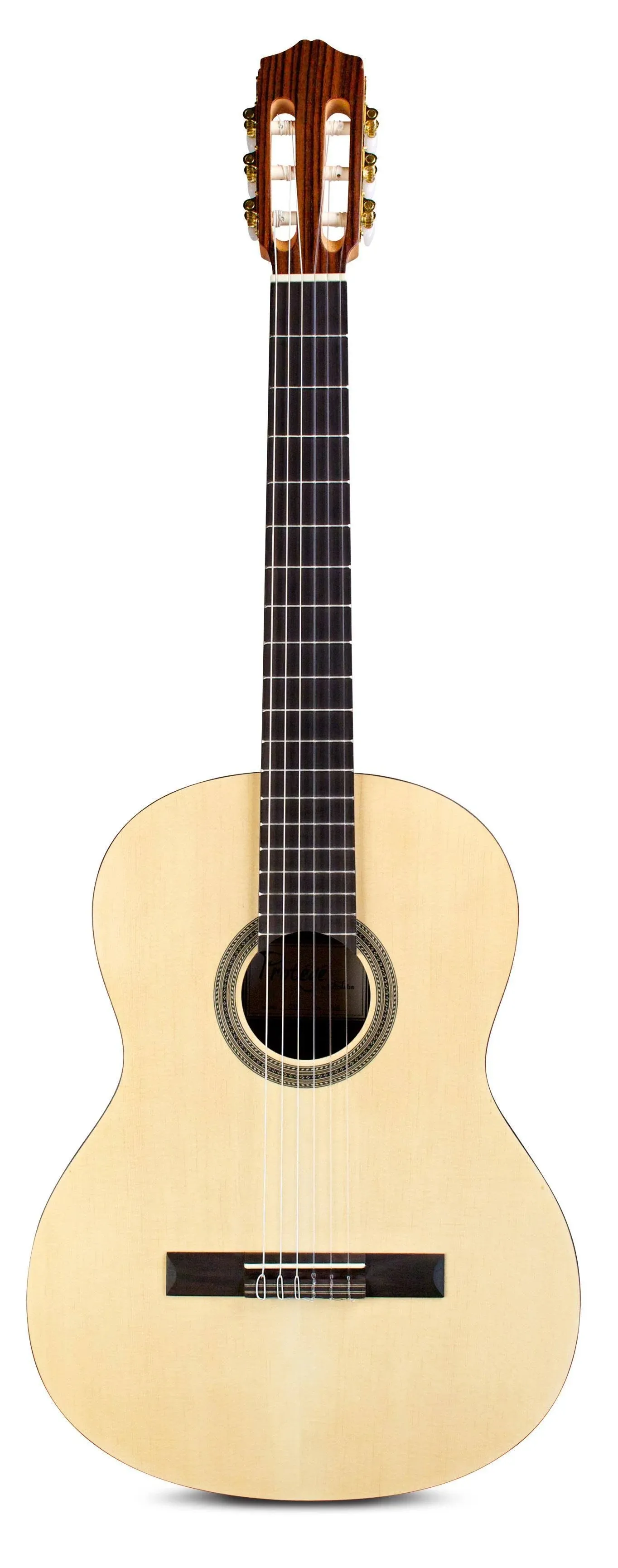 Cordoba Protege Guitar