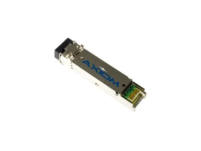 Axiom Cisco Mini-GBIC 1000Base-BX10-U Module