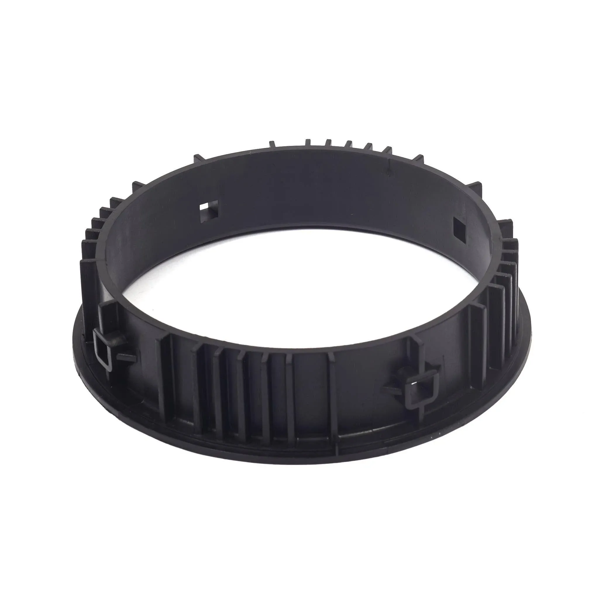 Murray 337227MA Inner Retainer Ring