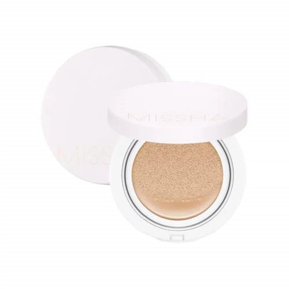 MISSHA M Magic Cushion SPF50+/PA+++ No. 23