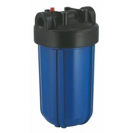 Pentair Pentek 150238 Big Blue Filter Housing