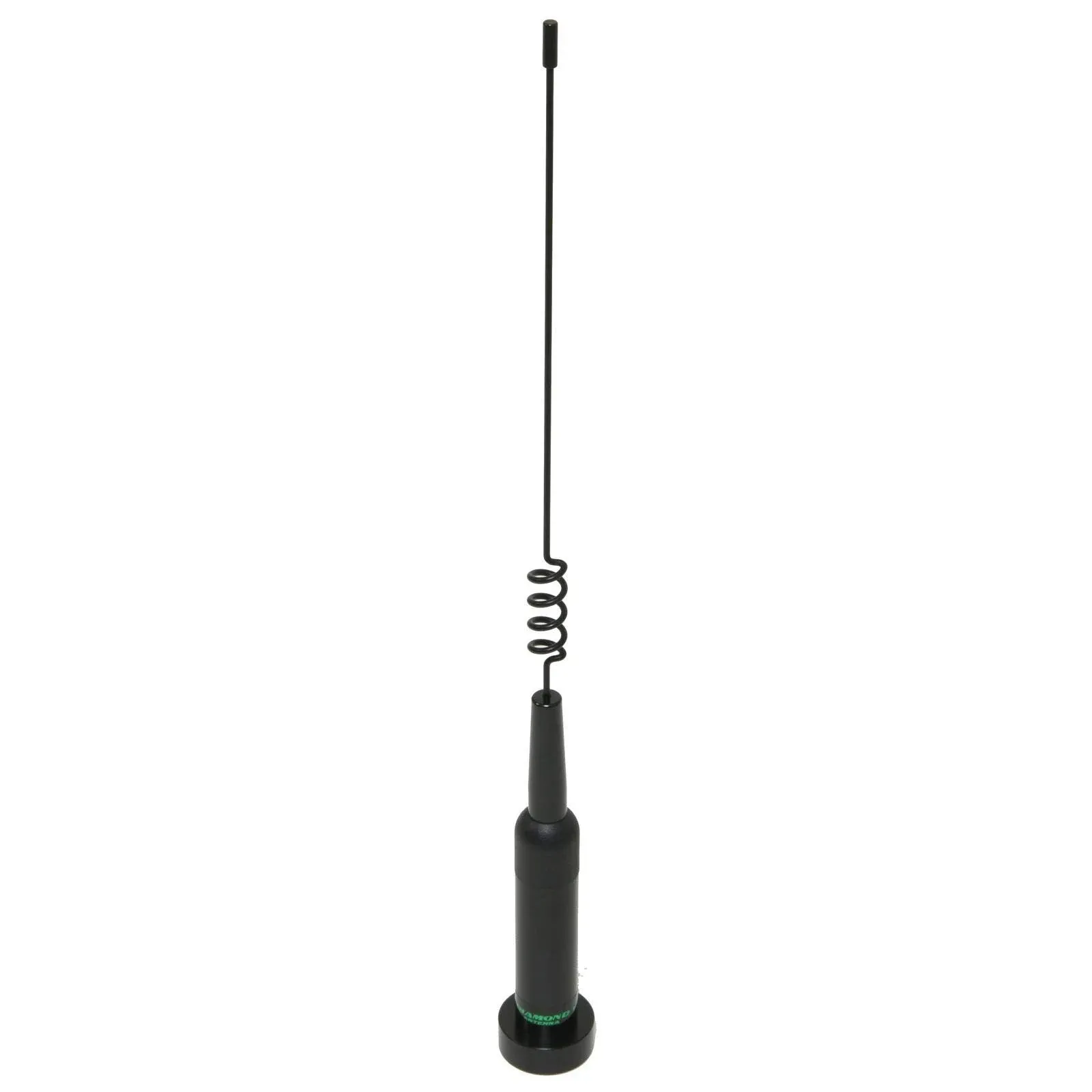 Diamond Original NR72BNMO Dualband Mobile Antenna