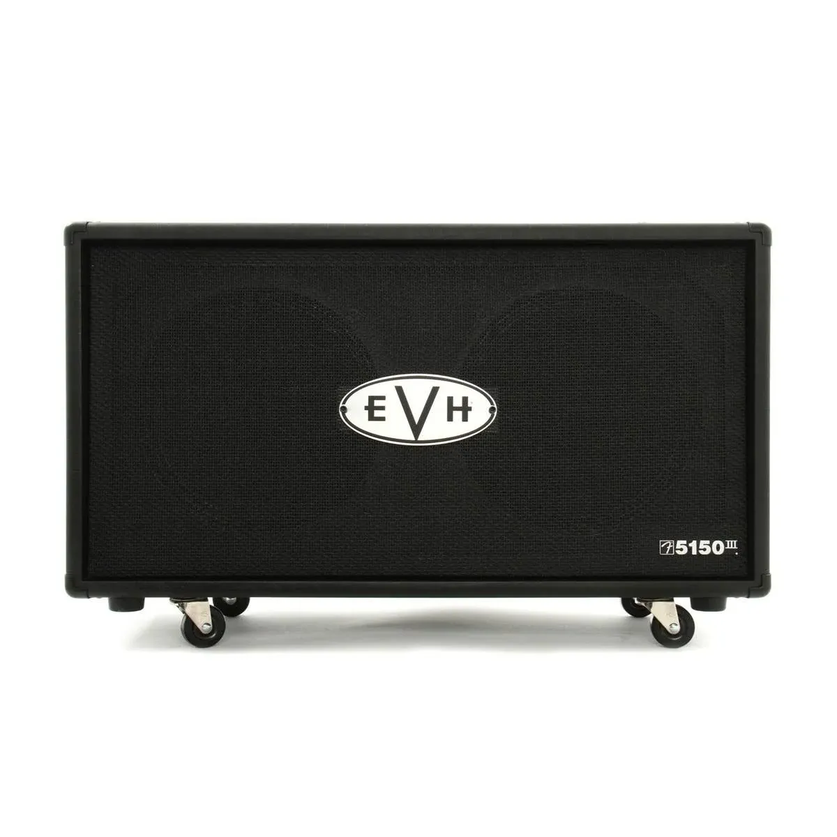 EVH 5150 212ST 2x12 Guitar Speaker Cabinet