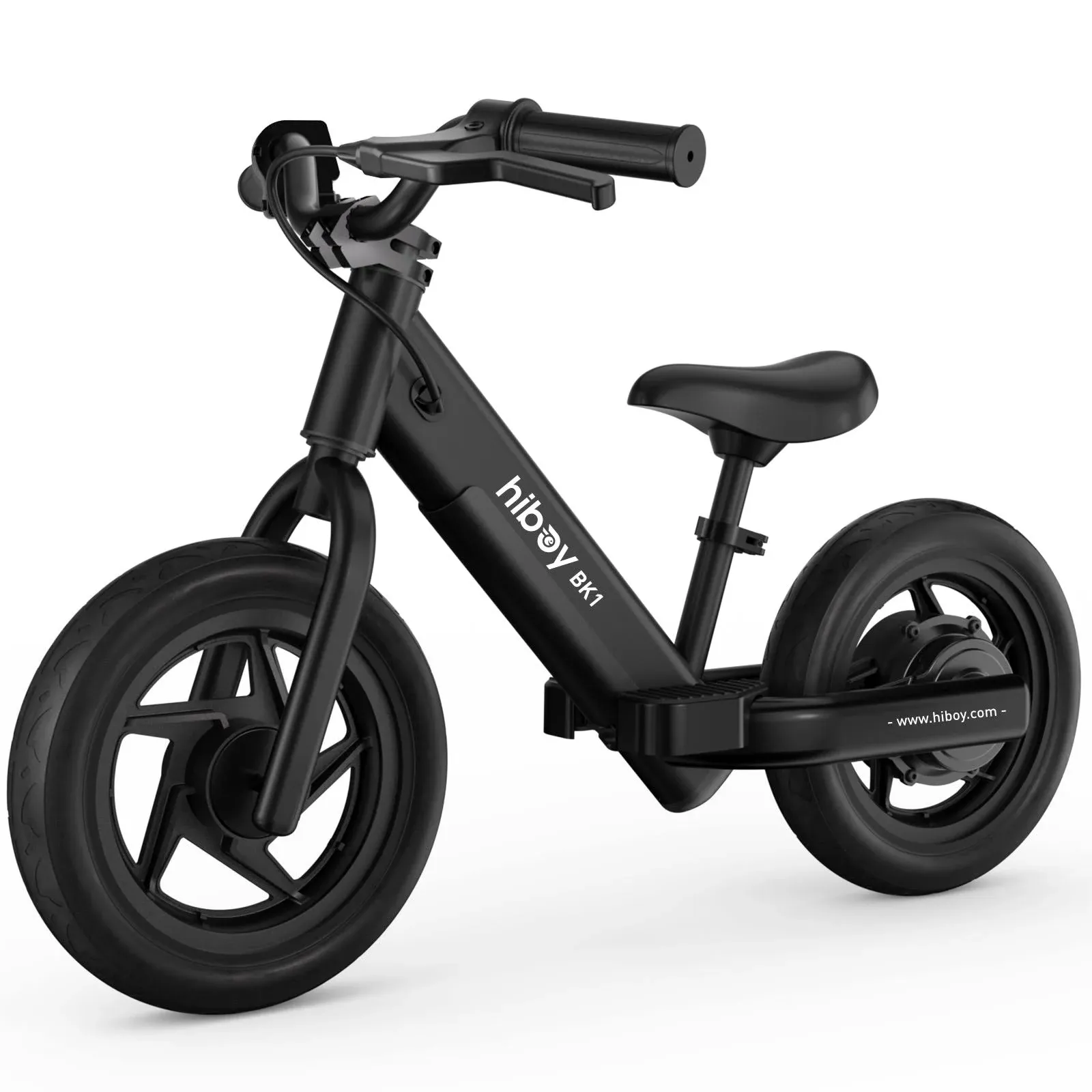 Hiboy BK1 Electric Balance Bike