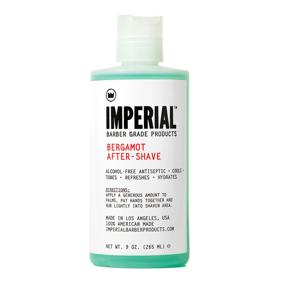 Imperial Bergamot After-Shave (9 fl oz) #10071507