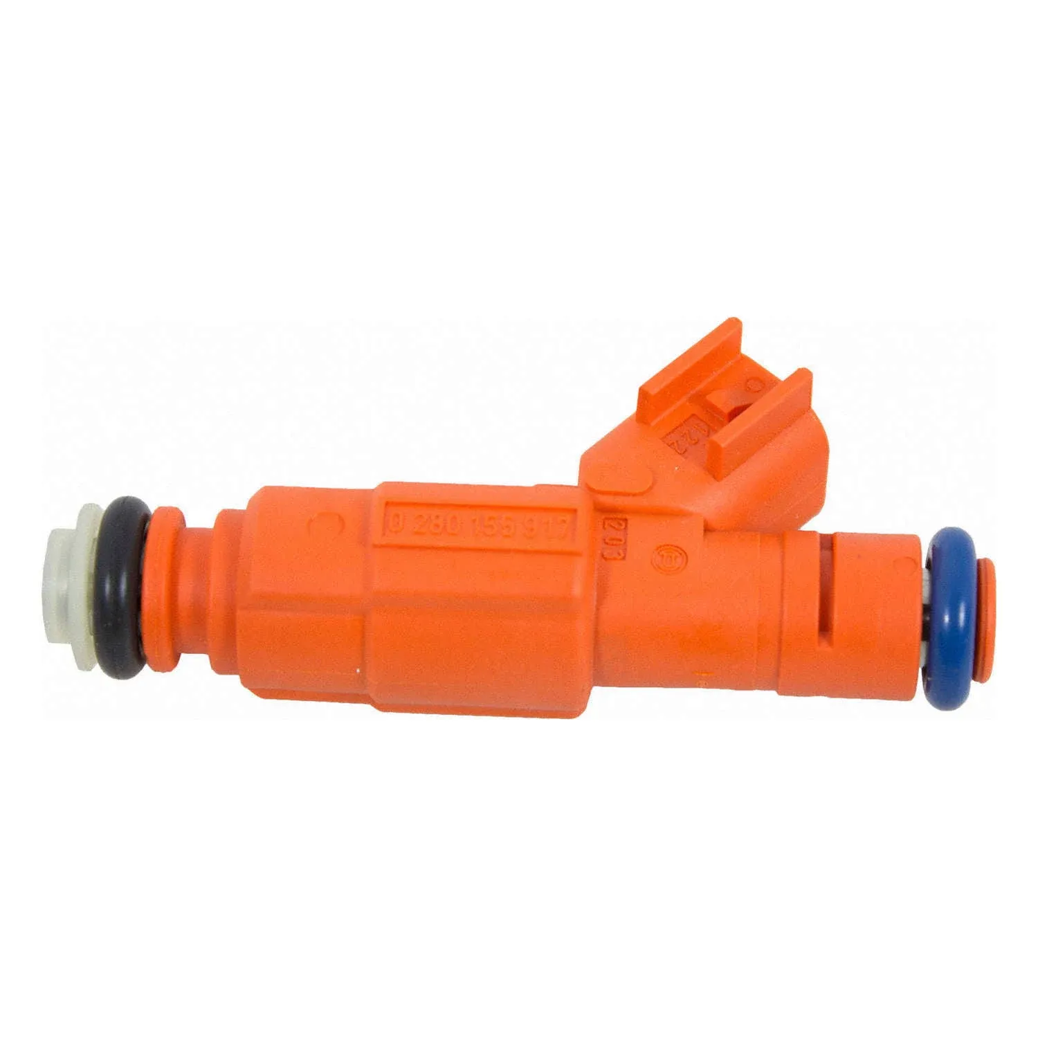 Motorcraft Fuel Injector