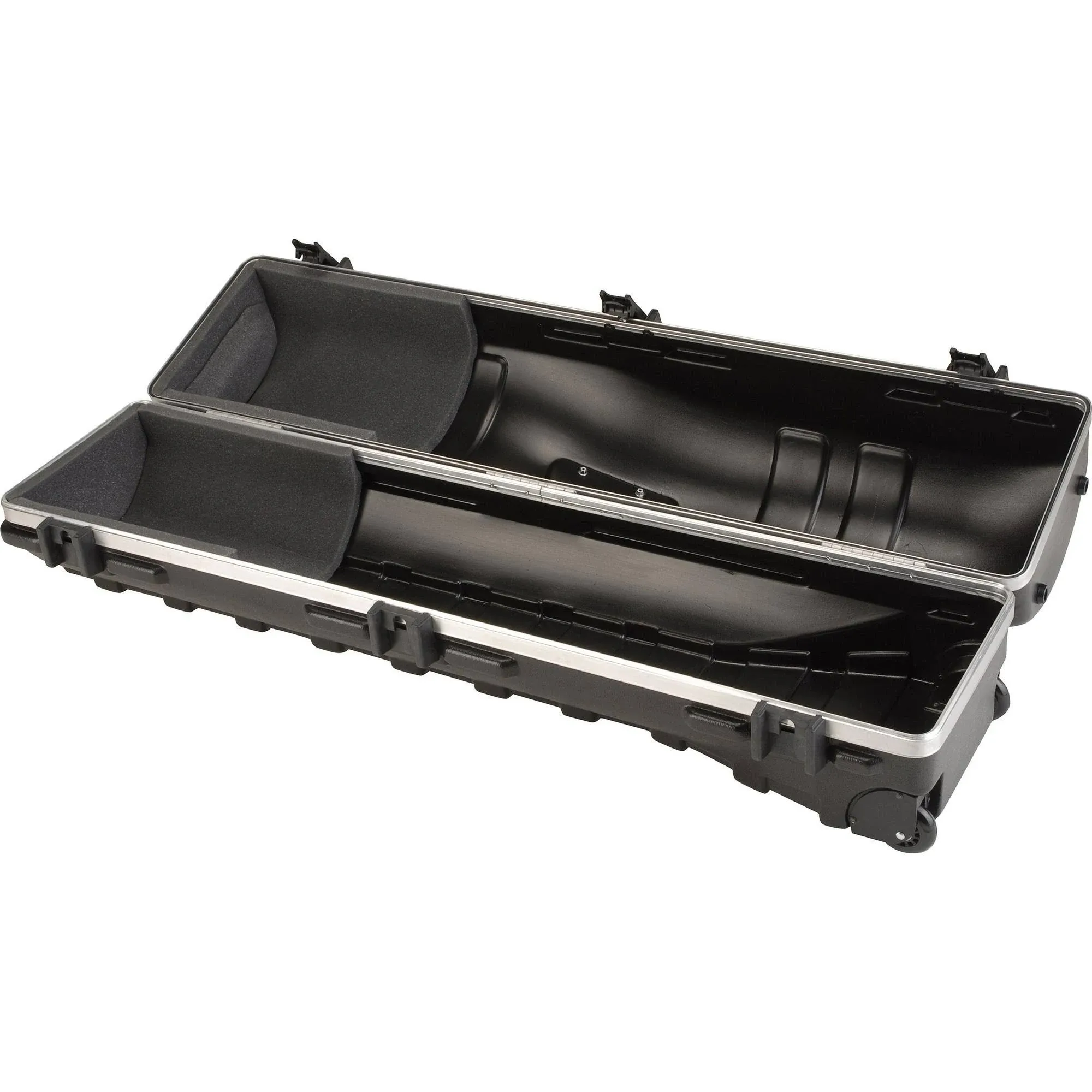 SKB Deluxe Standard ATA Golf Travel Case