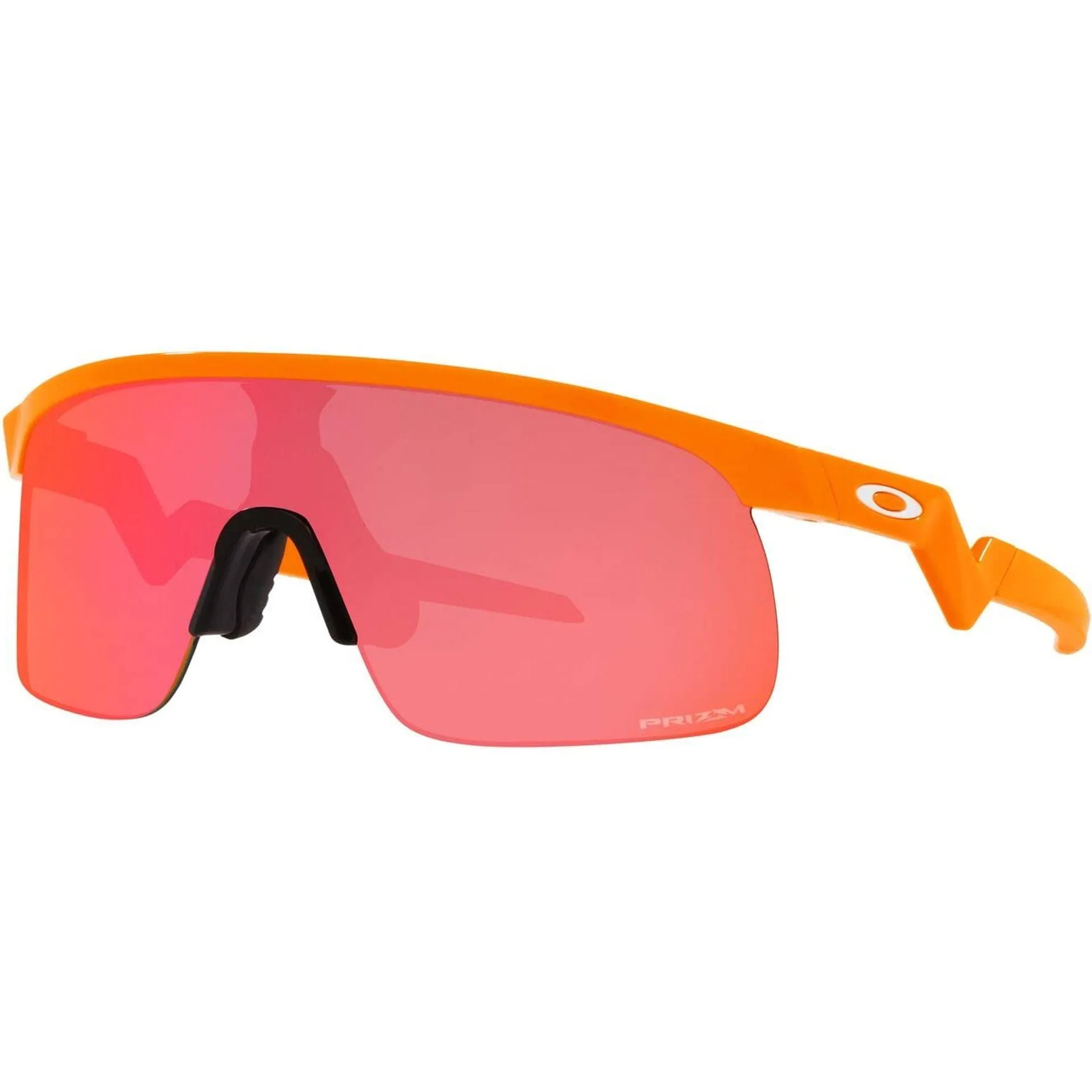 Oakley Resistor Kids Sunglasses