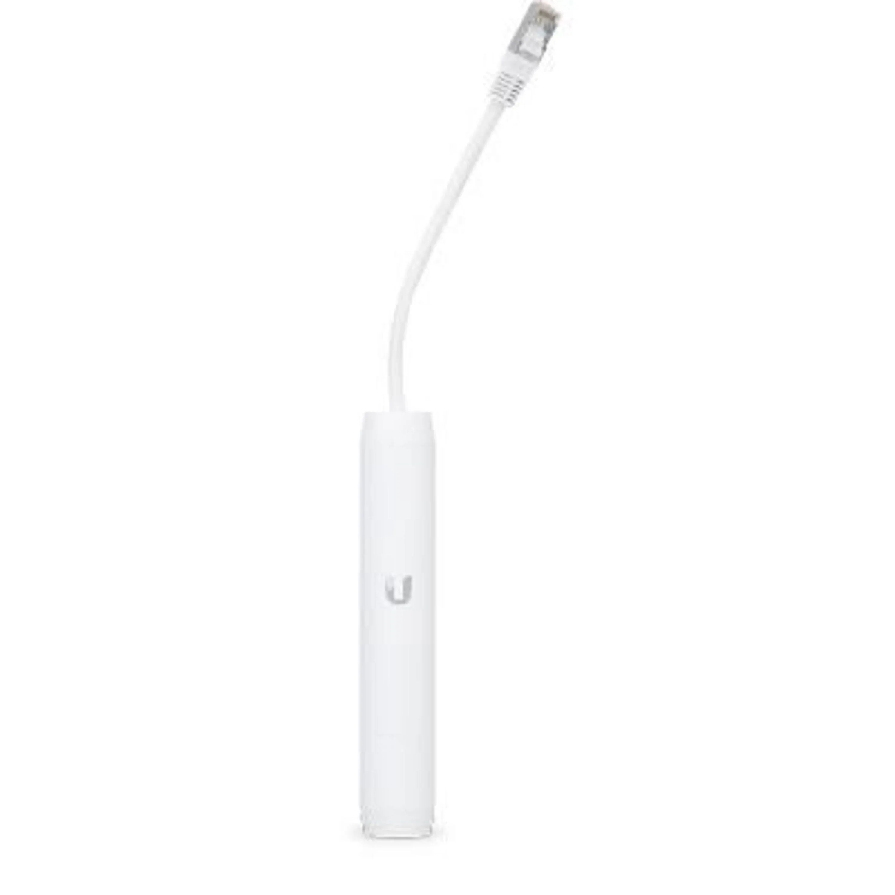 PoE Device Adapter Ubiquiti INS-8023AF-I