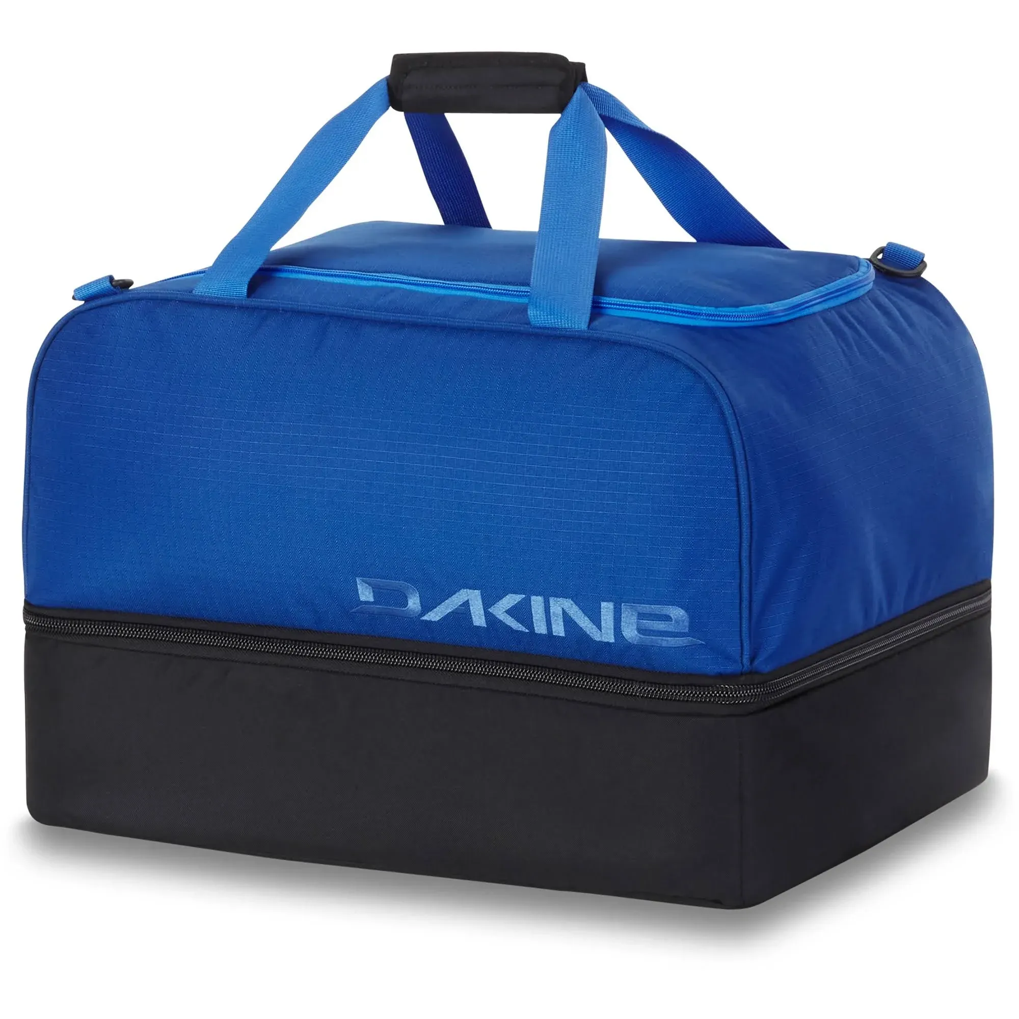 Dakine Boot Locker - Deep Blue - 69L