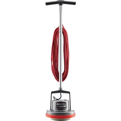 Oreck® Orbiter Floor Machine, 13" Cleaning Path