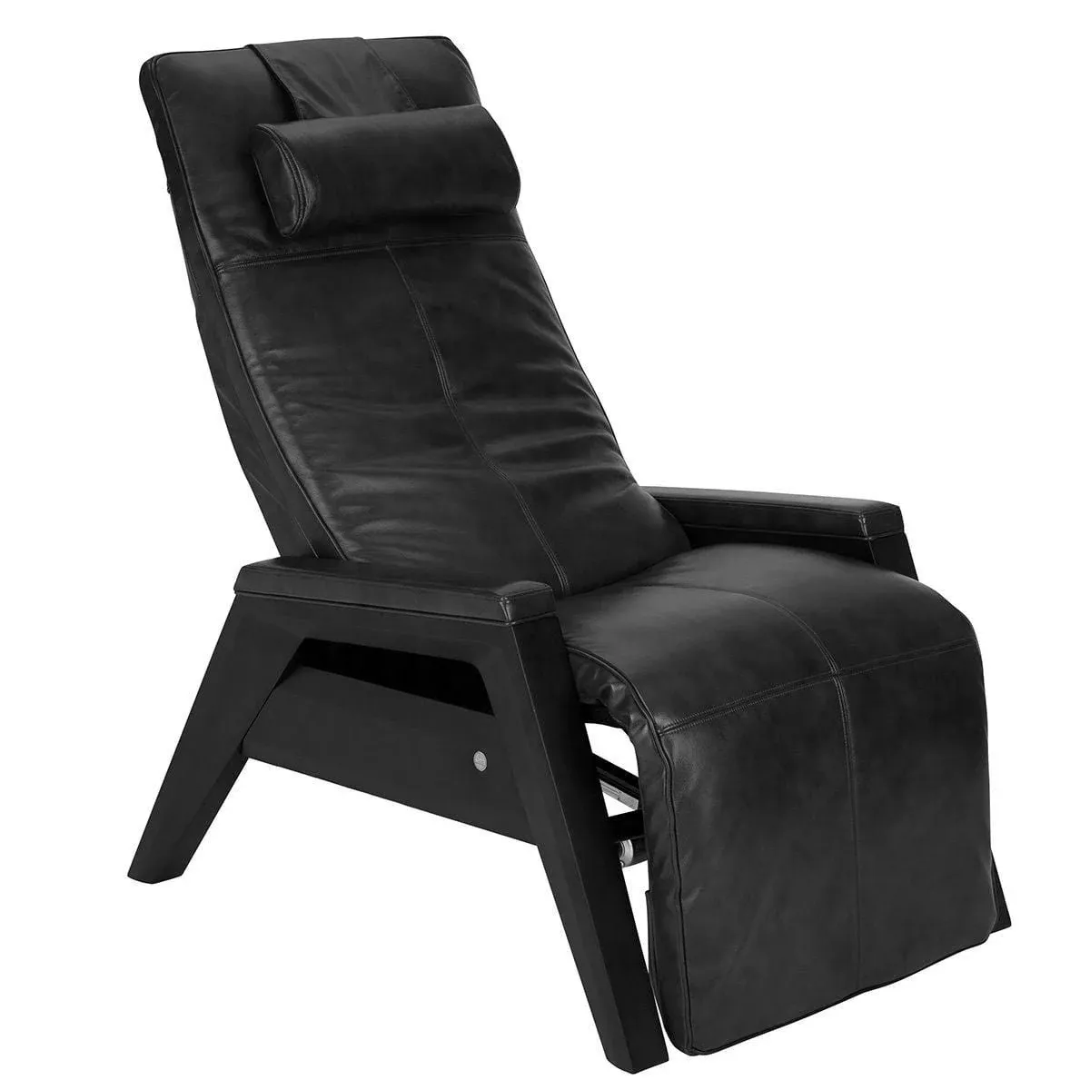 Gravis ZG Chair