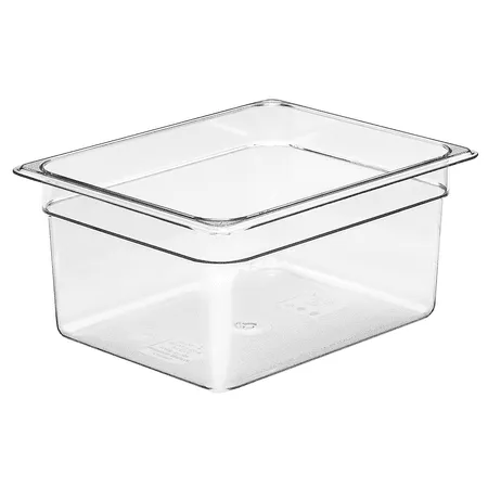 Cambro 26CW135 Half Size Food Pan