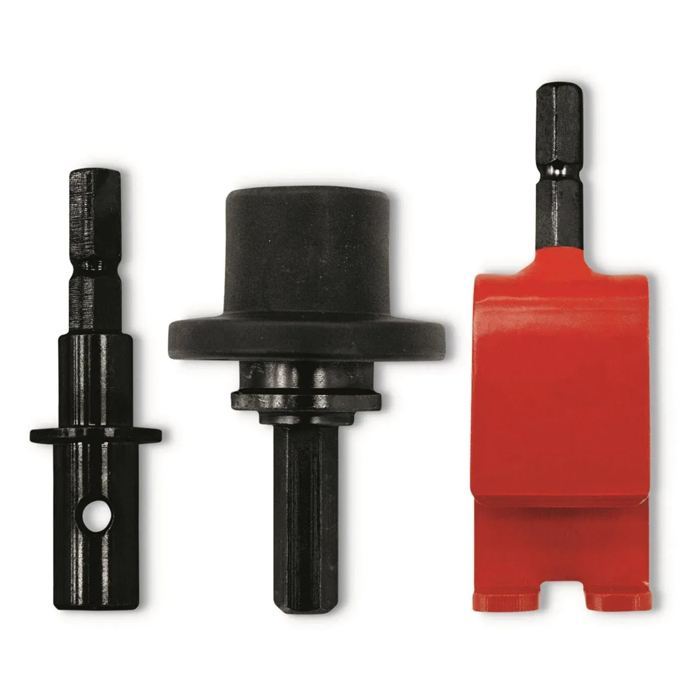 Eskimo Quick Connect Kit - Drill-Adaptive 42494