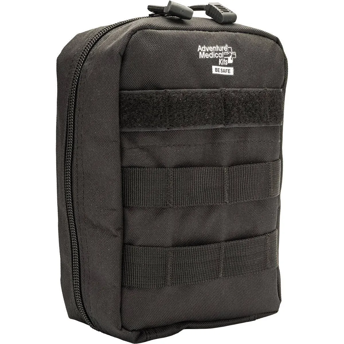 Adventure Medical Kits Molle Bag Trauma Kit 1.0 - Black