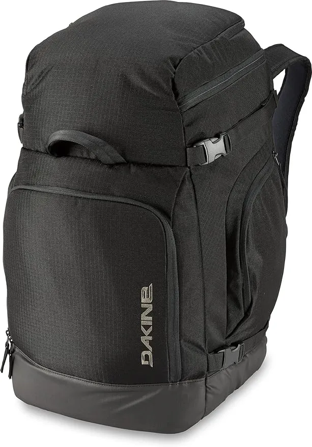 Dakine DLX 75L Boot Pack