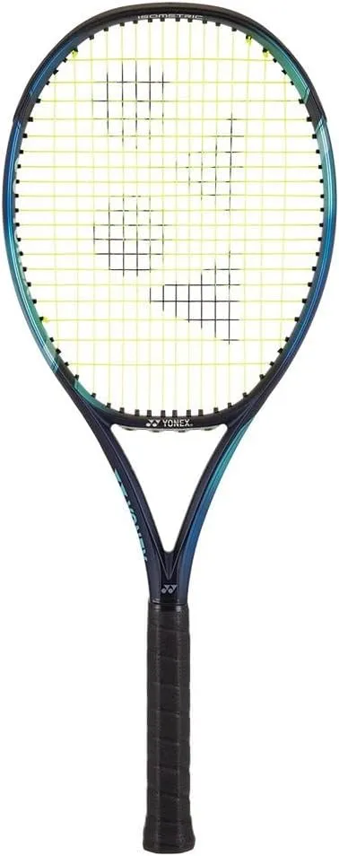 Yonex EZONE 98 Tennis Racquet