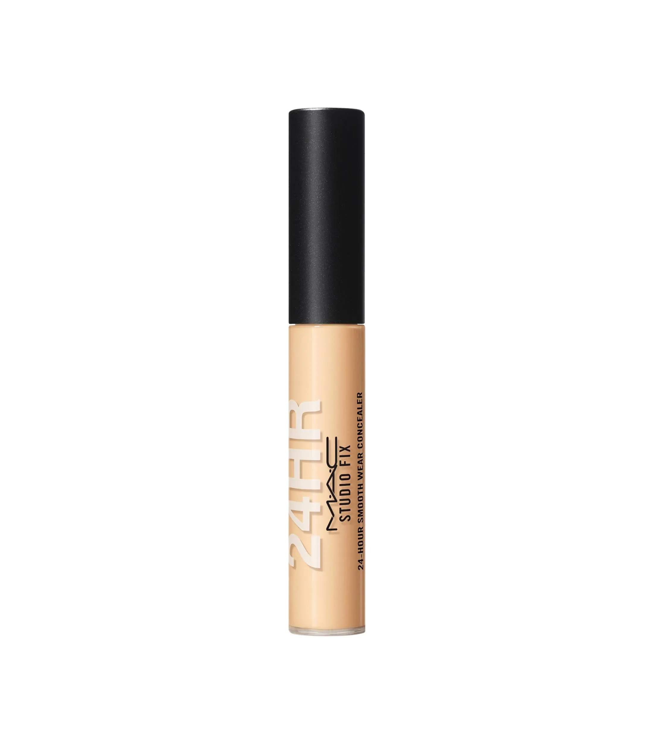 Mac - Studio Fix 24-Hour Smooth Wear Concealer - NW28