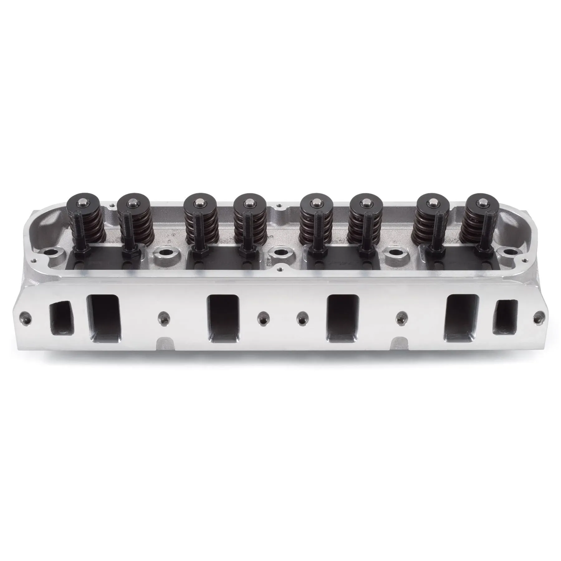 Edelbrock Cylinder Heads - E-Street - 5023