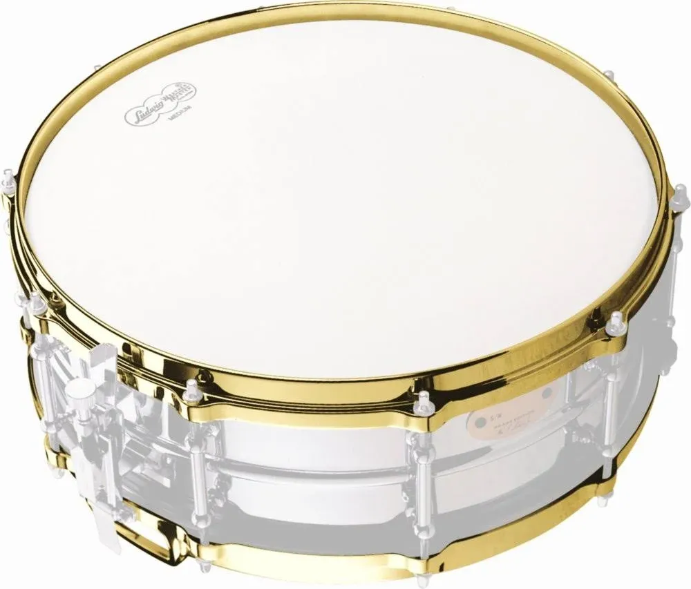 Ludwig Percussion (L1410SB)