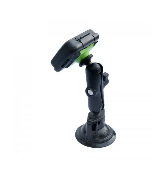 ZOLEO Universal Mount Kit