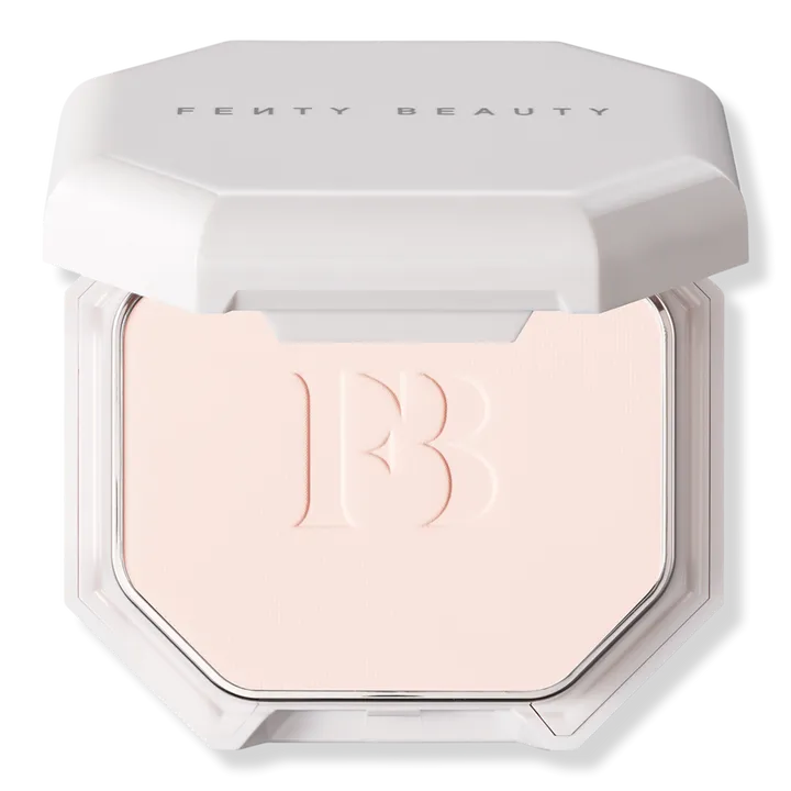 Fenty Beauty by Rihanna Pro Filt’r Soft Matte Longwear Powder Foundation 185