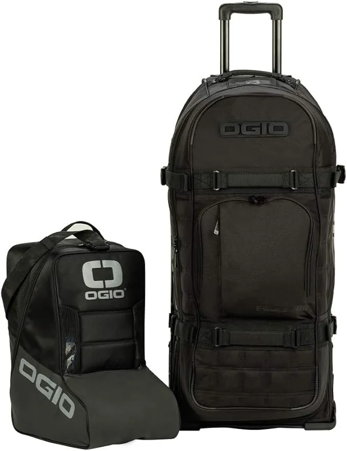 OGIO Rig 9800 Pro Gear Bag