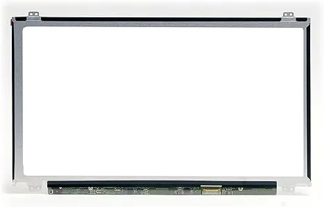 AU OPTRONICS B156XTN04.0 Laptop LCD Screen 15.6" WXGA HD DIODE (Substitute Replacement LCD Screen ONLY. NOT A Laptop) (B156XTN04 V.0)