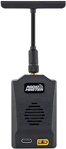 RadioMaster Ranger Micro 2.4GHz ELRS Module