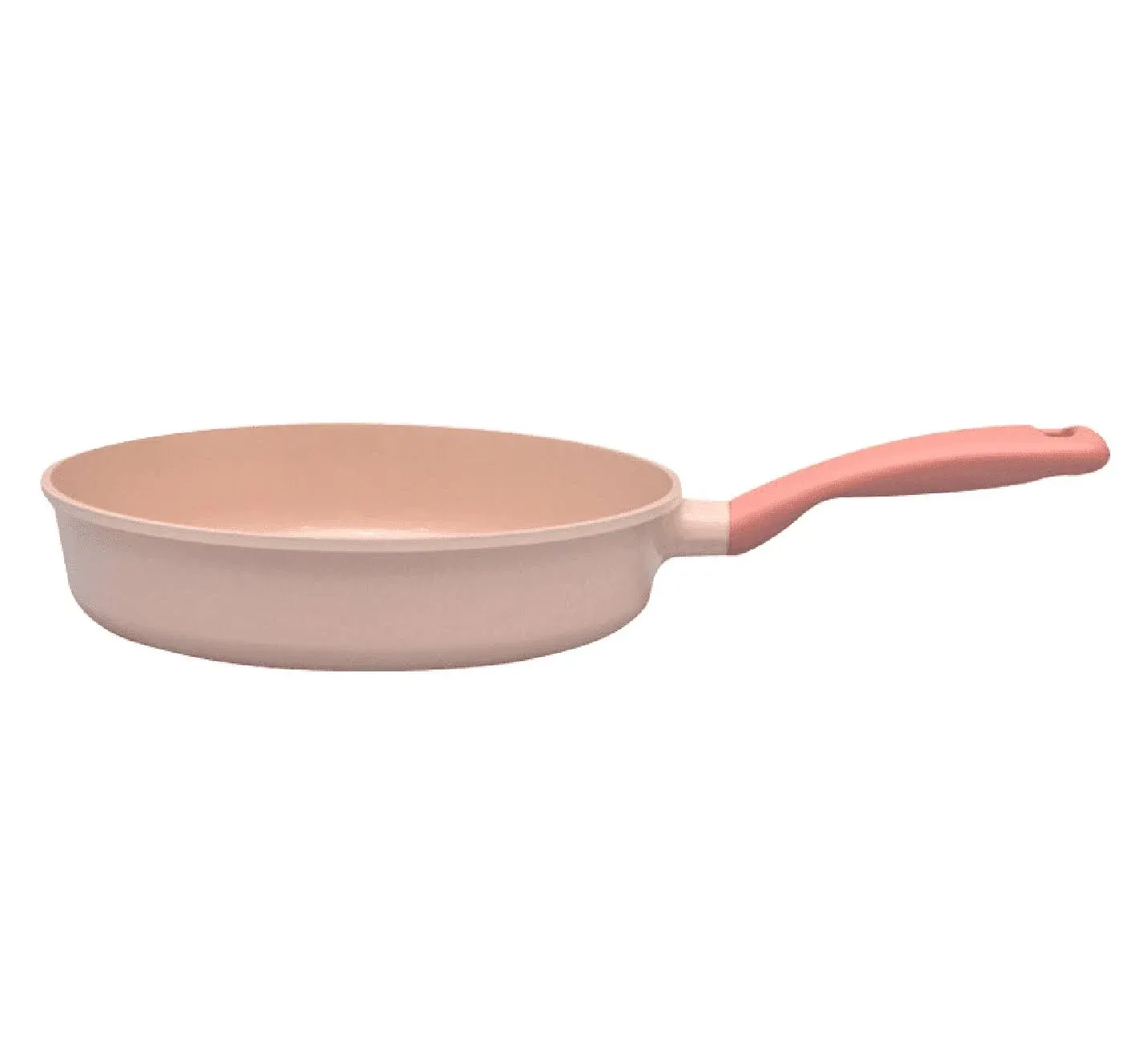 Neoflam Retro Sherbet Frying Pan