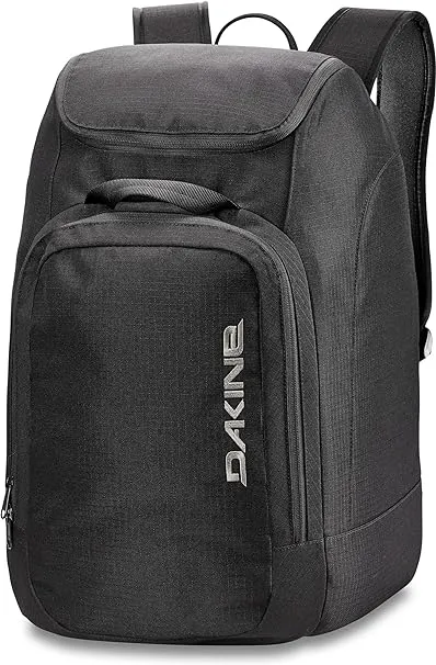 Dakine Boot Pack 50L - Black175cm