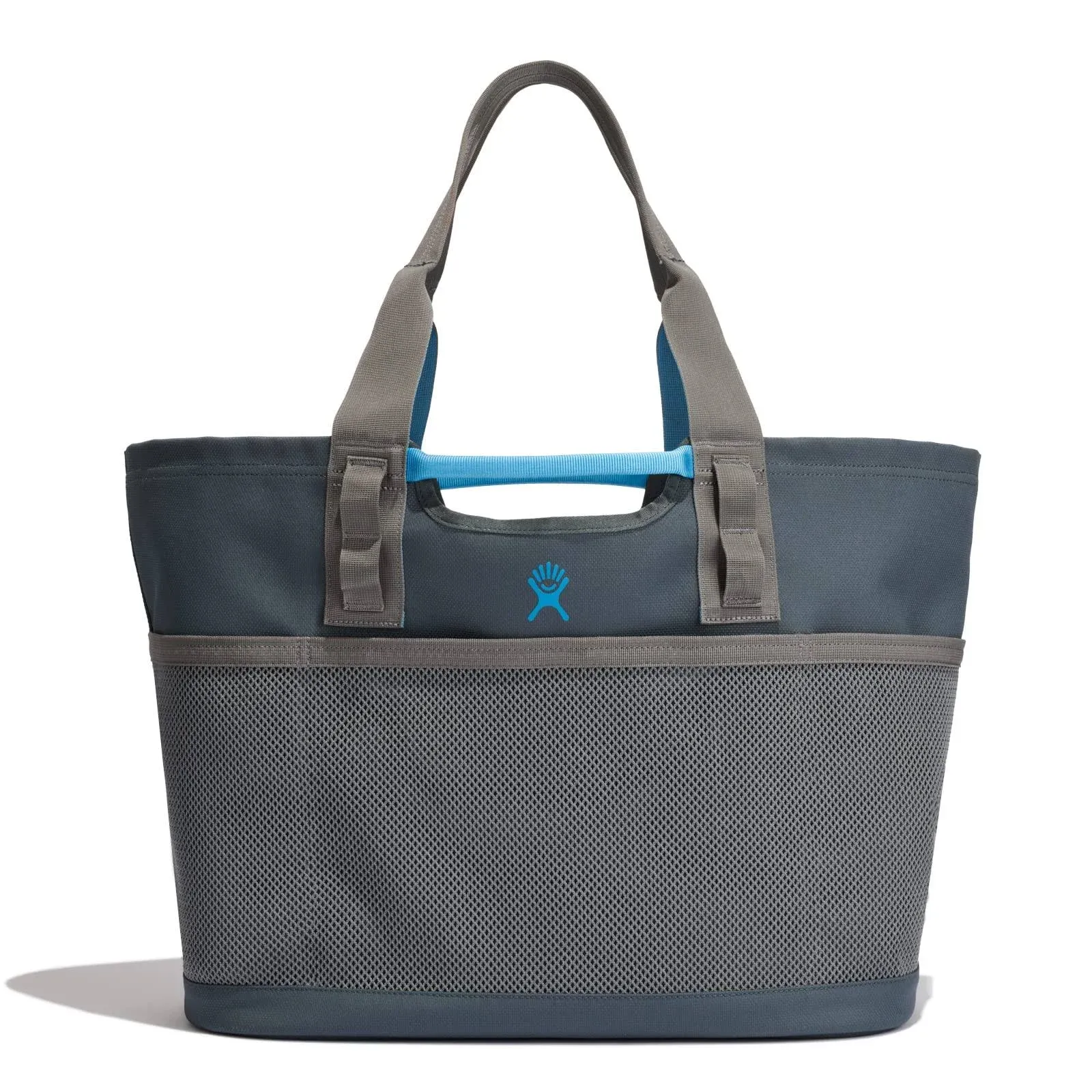 Hydro Flask 34 L Outdoor Tote Blackberry/Rain