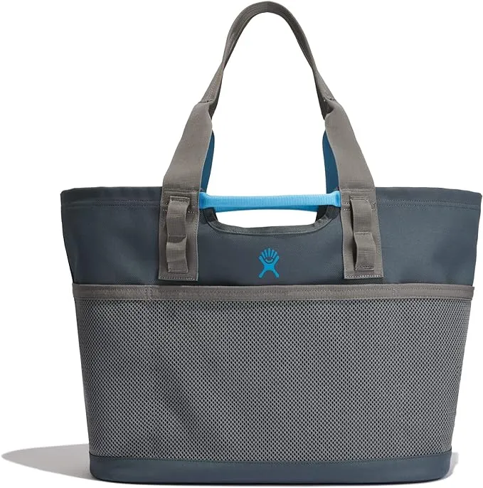 Hydro Flask 34 L Outdoor Tote - Tear Resistant