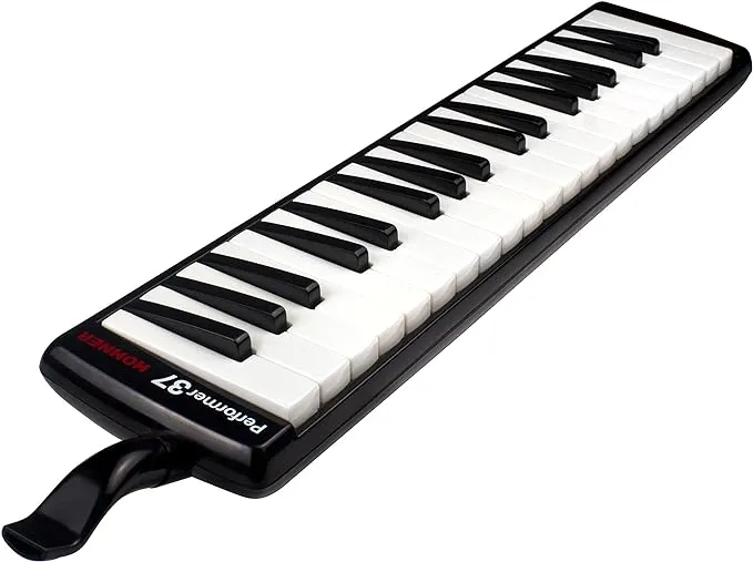 Hohner Accordions melodica (S37)