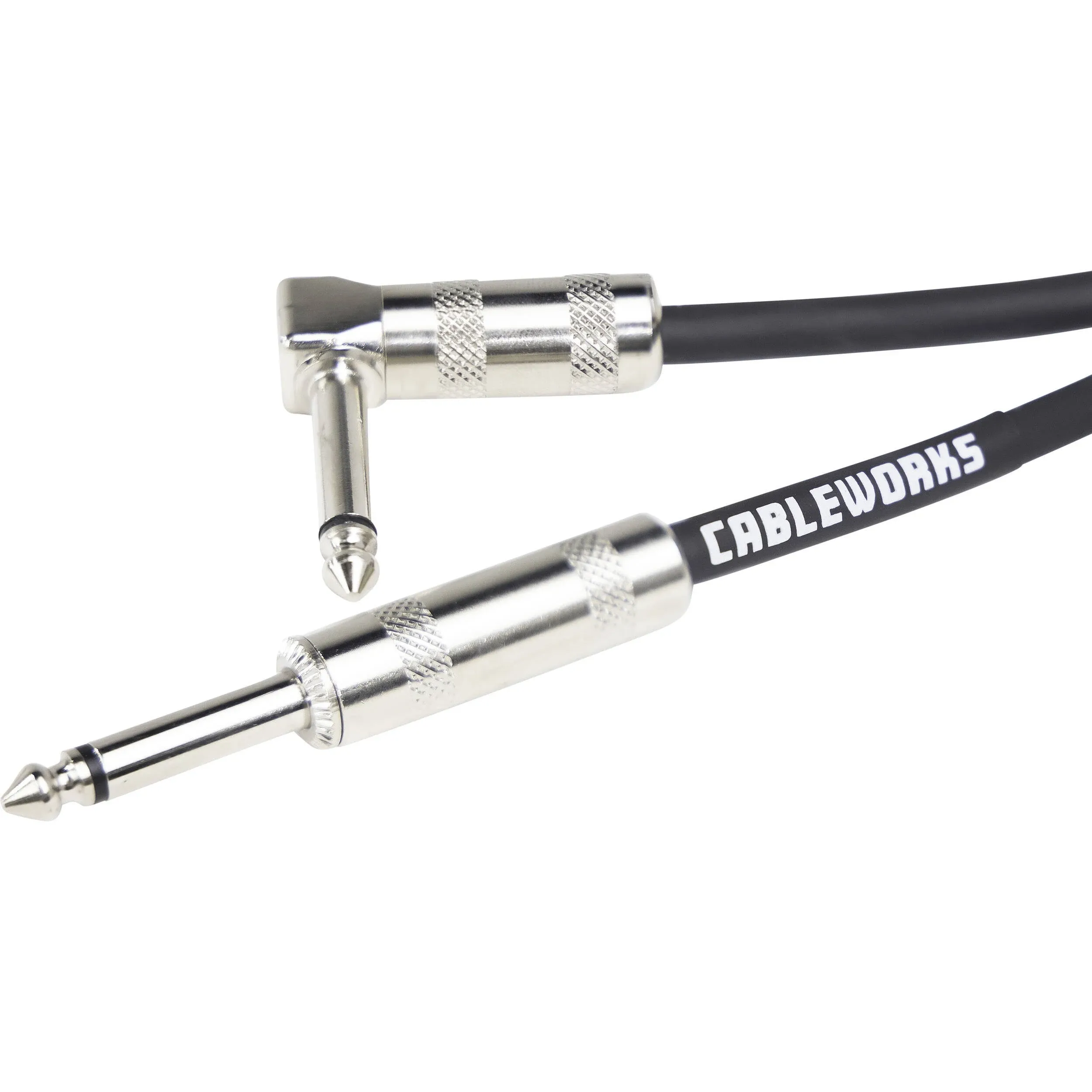 Gator Backline Series Instrument Cable