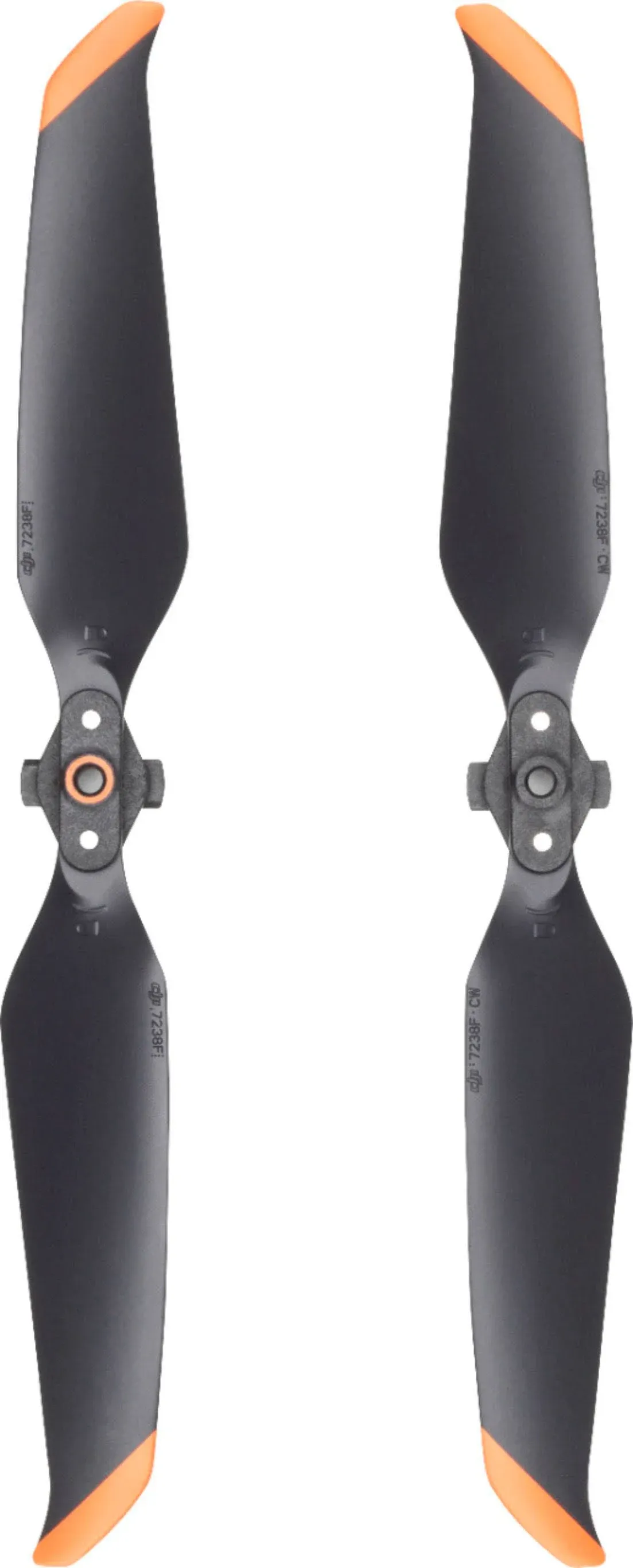 DJI Air 3 Low-Noise Propellers, Compatibility: DJI Air 3