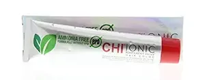 Farouk Chi Ionic Permanent Shine Hair Color 6G (3oz/tube)