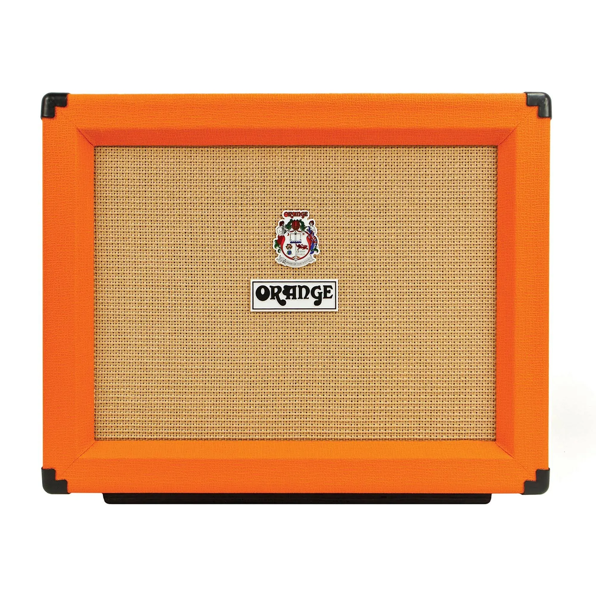 Orange PPC112 Guitar Speaker Cabinet