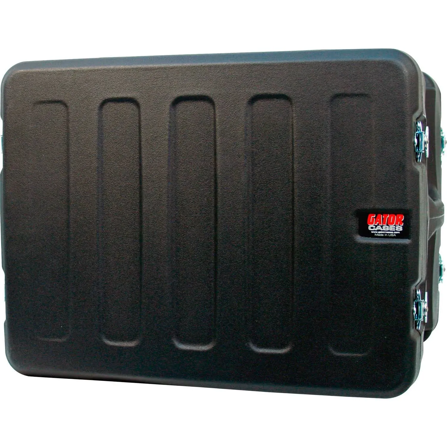 Gator G-PRO-10U-19 Roto Molded 10U Rack Case