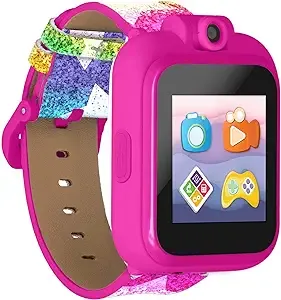 Playzoom 2 Kids' Smartwatch