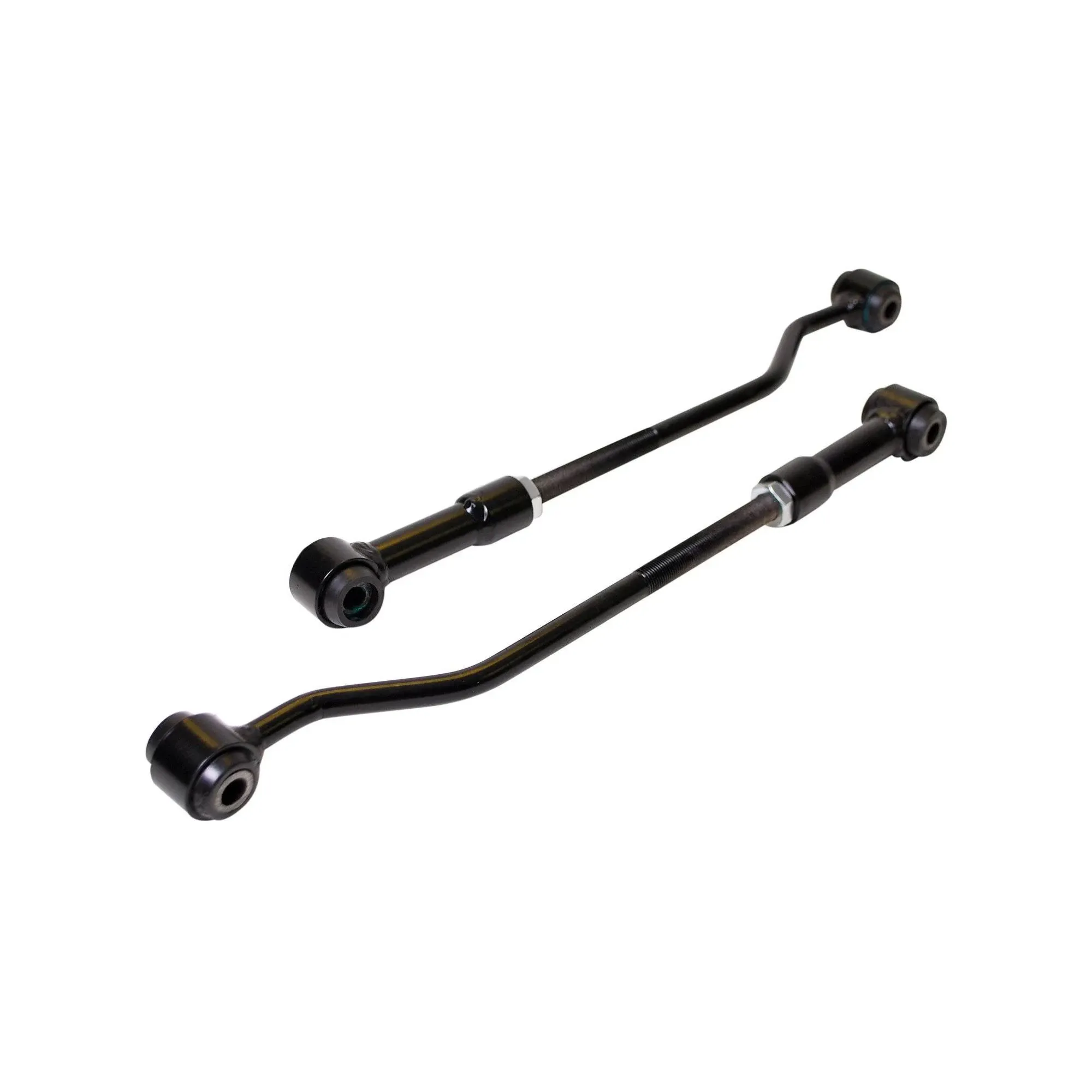 Hellwig 7977 Adjustable 4-6" Lift Front End Links